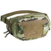 POSSUM Waist Pack Multicam - Helikon